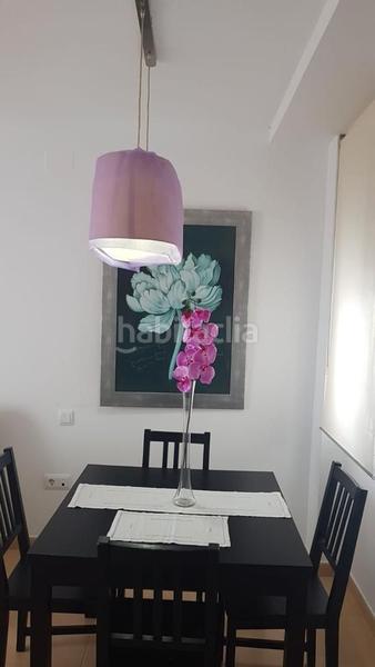 Foto fa76a5d1-b2cd-4982-b9dd-ef4832caea6b. Attico con riscaldamento parcheggio piscina terrazza in Torre - Pacheco