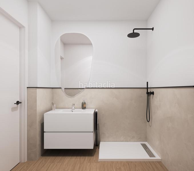 Foto 26cb0d96-2b5b-4ecf-9433-59e0e740f337. Appartement dans Orihuela ciudad Orihuela