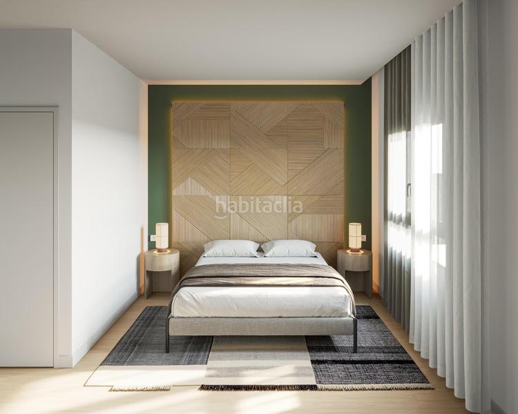 Foto dc6a0ab0-6284-4a17-a93f-d3807a97bc2b. Appartement dans Orihuela ciudad Orihuela