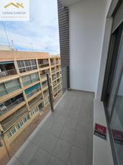 Appartement in Guardamar Playa. Apartamentos modernos en guardamar del segura, a un paso del mar