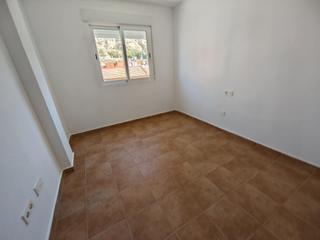 Pis a Los Ramos. Descubre tu nuevo hogar en los ramos, murcia!