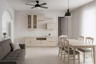 Maison à Los Narejos_Punta Calera. Oportunidad única en los narejos, los alcázares!