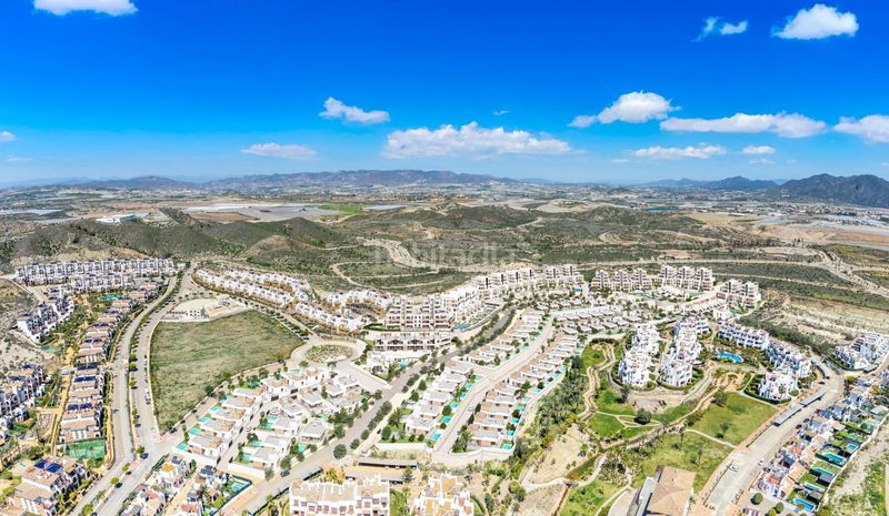 Foto 02ee531a-ce1f-4042-bf44-5f6d13af723b. Xalet amb aparcament piscina a Las Salinas Vera