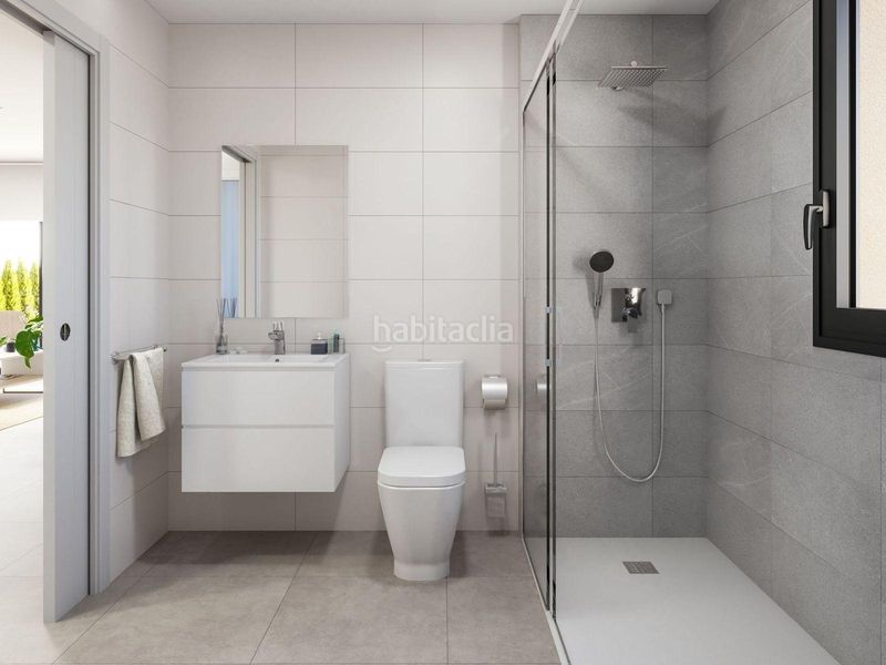 Foto 5546f143-5305-4470-8636-6db826fd78b2. Xalet amb aparcament piscina a Las Salinas Vera