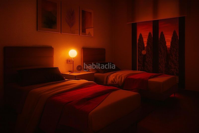 Foto c479a777-4fa7-43c5-9d0c-712840441307. Xalet amb aparcament piscina a Las Salinas Vera