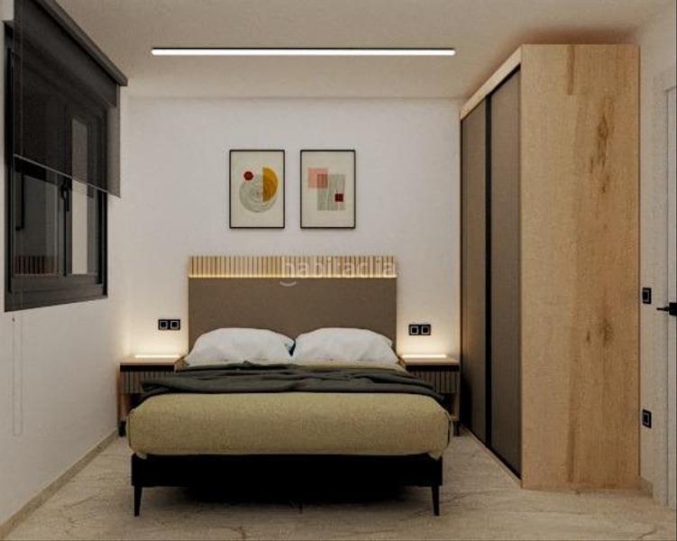 Foto ac353c98-980e-4464-aeea-8990320088ae. Appartement avec chauffage parking piscine dans Torre de la Horadada Pilar de la Horadada