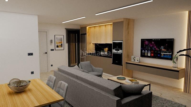 Foto be6d8876-0c7b-4aaf-9752-89b10d608ef4. Appartement avec chauffage parking piscine dans Torre de la Horadada Pilar de la Horadada