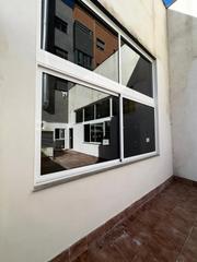 Local Comercial en Avenida MURCIA