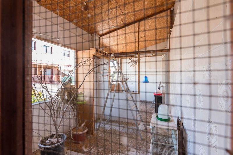 Foto 0b6b5822-3346-4b52-9141-14a519f6aef7. Casa a Alberca Murcia