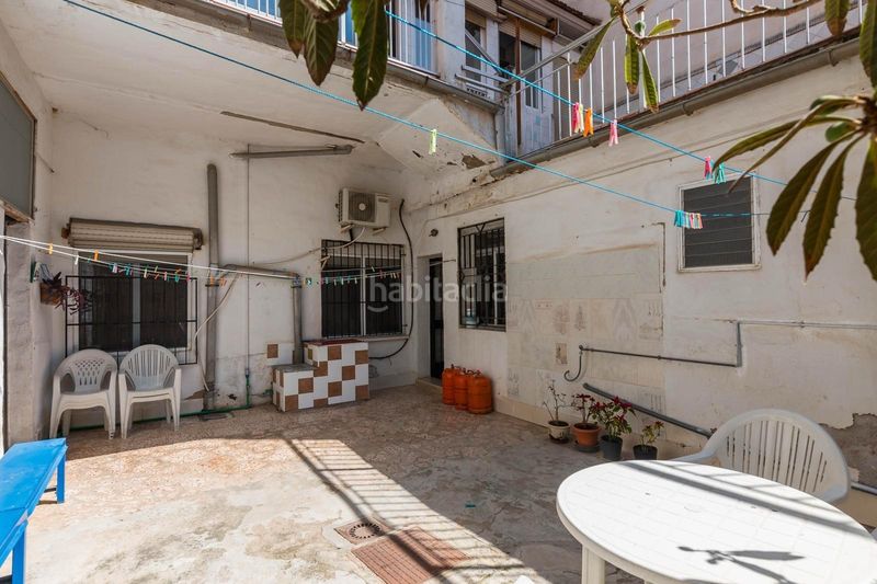Foto 1701d9ab-3878-4197-a0e6-97b96b9afbc3. Casa a Alberca Murcia