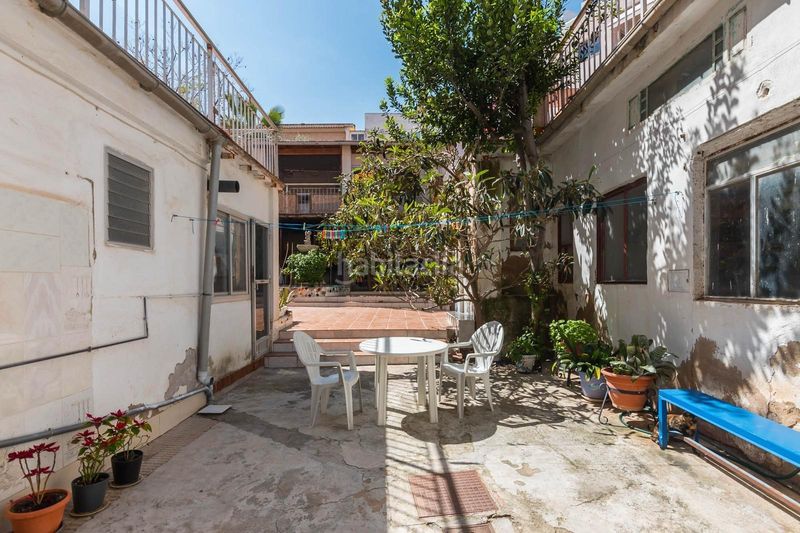 Foto 17b2a594-9d1b-46aa-a486-1150ee331bd6. Casa a Alberca Murcia
