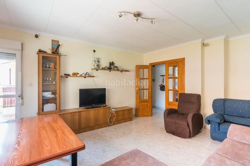 Foto 17b7b8d9-a1f3-4cad-b22a-7814ebf2e67b. Casa a Alberca Murcia
