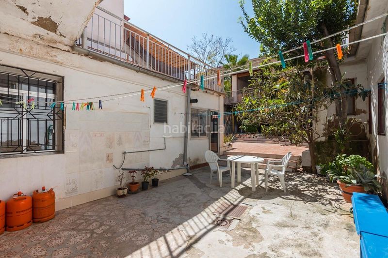 Foto 1c2e449c-7557-4b1f-a9df-5fe29c903648. Casa a Alberca Murcia