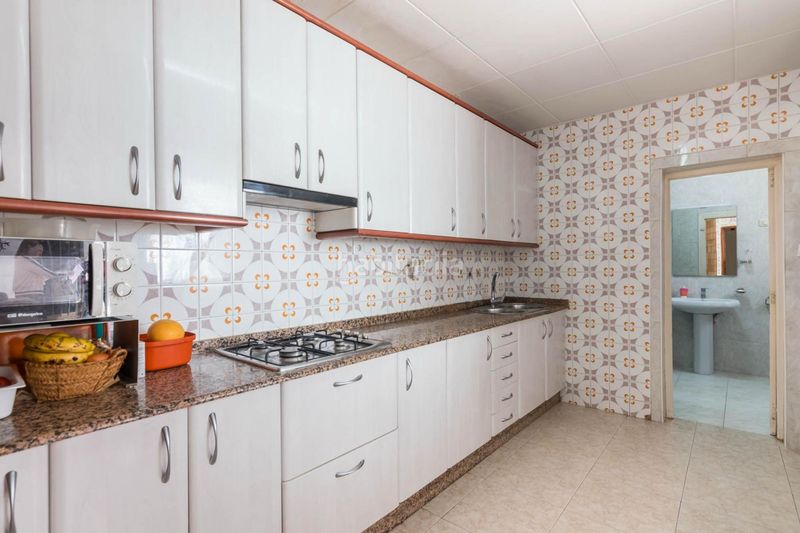 Foto 3a6504ac-05f7-4079-a570-d9c40ca1243e. Casa a Alberca Murcia