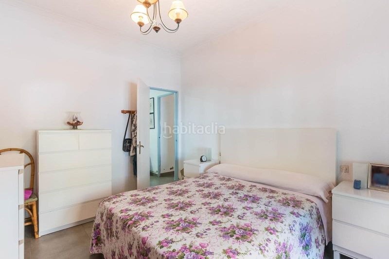 Foto 43b998a7-e885-4fe5-a796-58e0f6bcd321. Casa a Alberca Murcia