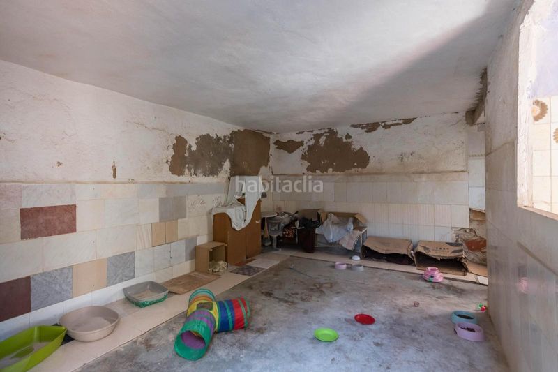Foto 45ea6149-fc48-47e3-8fd7-cc0a54710734. Casa a Alberca Murcia