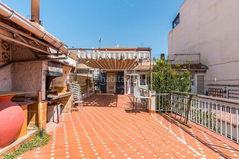 Foto 4a9447fb-3f9b-4dc1-ba40-420ec5b1af51. Casa a Alberca Murcia