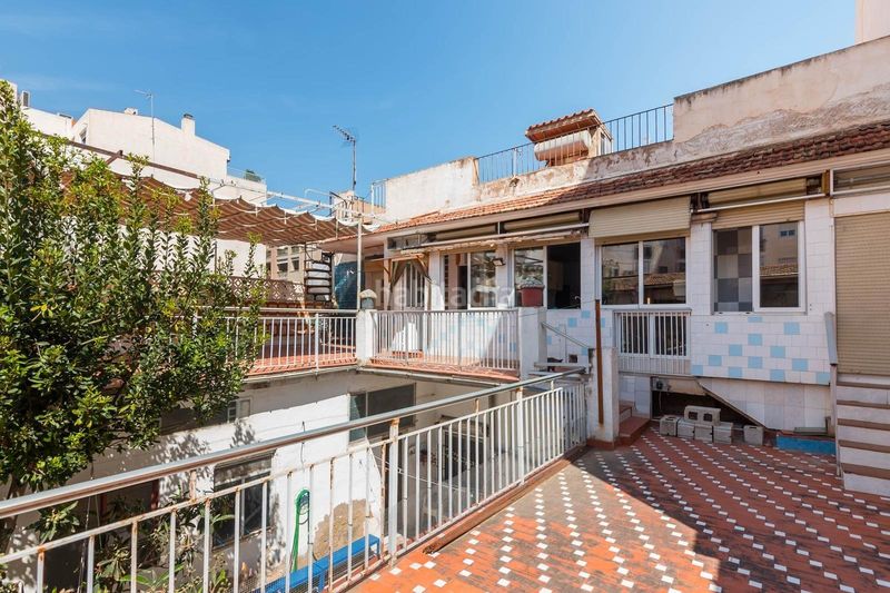 Foto 4ff85686-6abf-41e5-a3dd-4f1e83aba9f2. Casa a Alberca Murcia