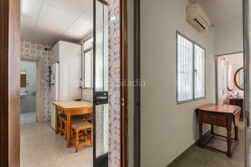 Foto 51ba7f43-1cc2-4b75-a72d-024452fc14f9. Casa a Alberca Murcia