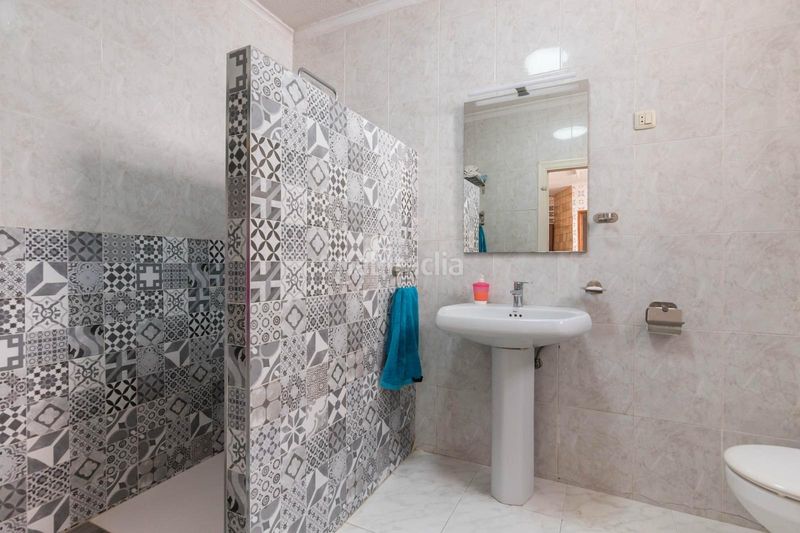 Foto 6ee70838-9d8d-4b9a-b507-657b826d3862. Casa a Alberca Murcia