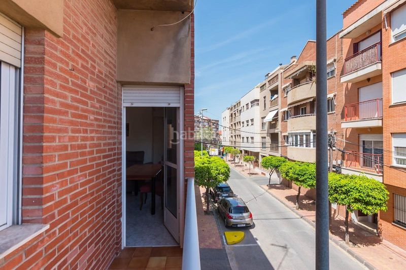 Foto 8b257610-e06b-4a30-a286-766461f4e109. Casa a Alberca Murcia