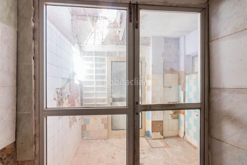 Foto a4c42d8a-99f1-4e93-8a48-2fb6ec711d5d. Casa a Alberca Murcia
