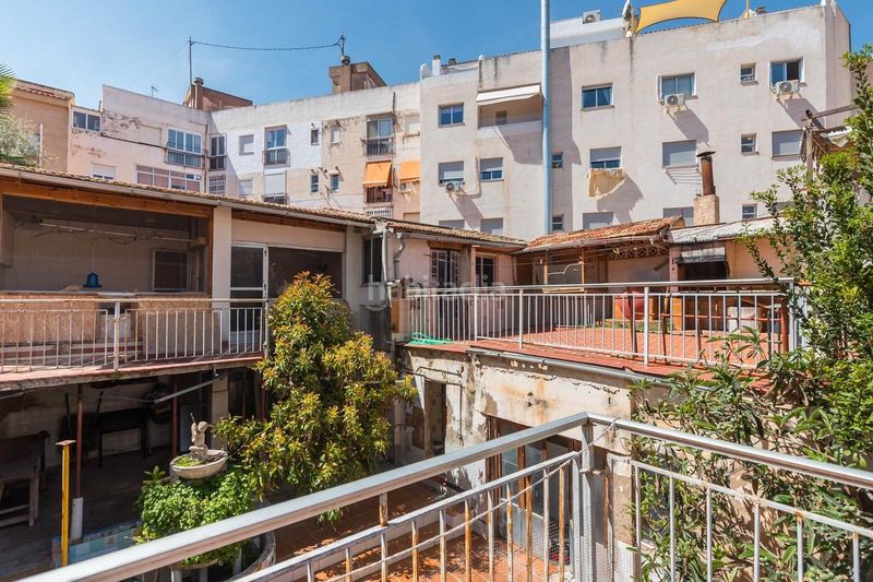 Foto b131a8cc-bc29-445a-b092-8697214bb375. Casa a Alberca Murcia