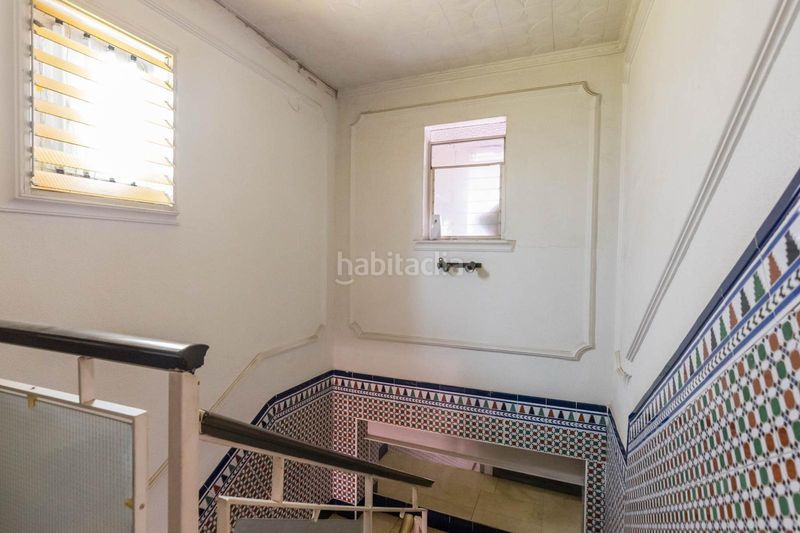 Foto b7f683d9-5906-4068-a5ba-ad41e2680870. Casa a Alberca Murcia