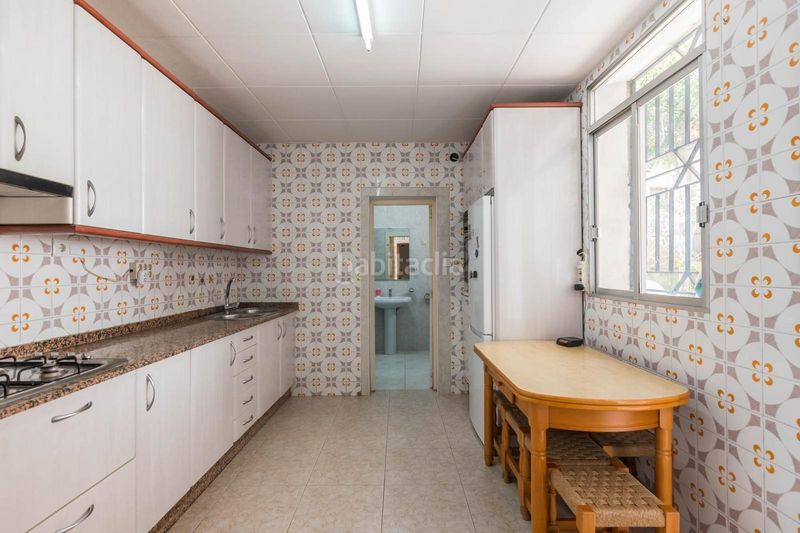 Foto d087364a-e435-4e8c-83c9-3a52cfc343a4. Casa a Alberca Murcia