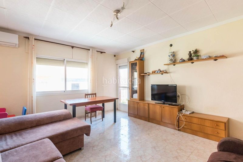 Foto d3ed048a-8772-4e6b-9675-ccb3842aa819. Casa a Alberca Murcia