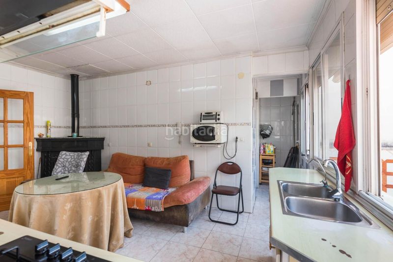 Foto d8df1fab-78da-4d8c-a8a9-9515c5625ef3. Casa a Alberca Murcia