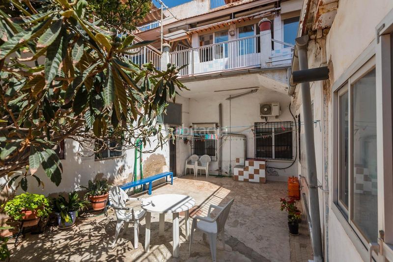 Foto ea5b7af5-68ad-448d-b667-2dc902337a94. Casa a Alberca Murcia