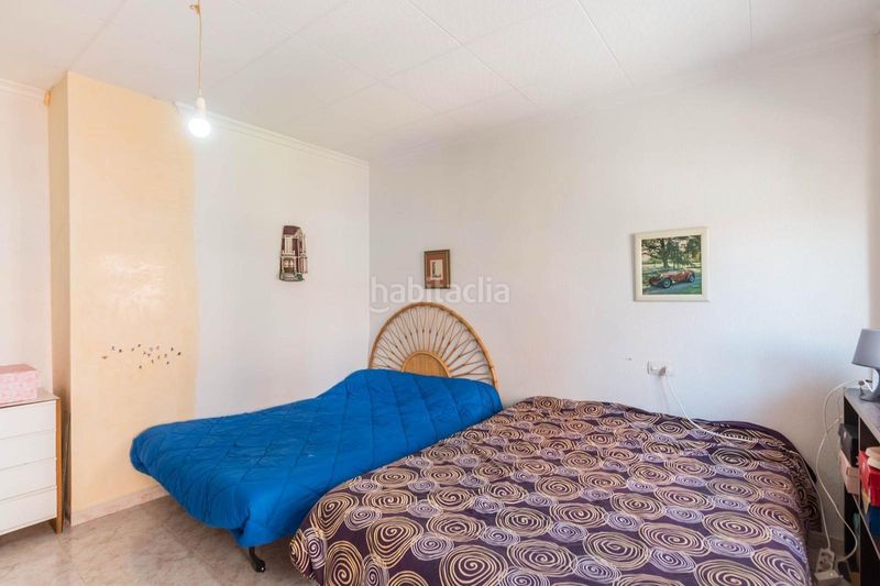 Foto f7593617-990d-40f6-95cc-eb4623050789. Casa a Alberca Murcia