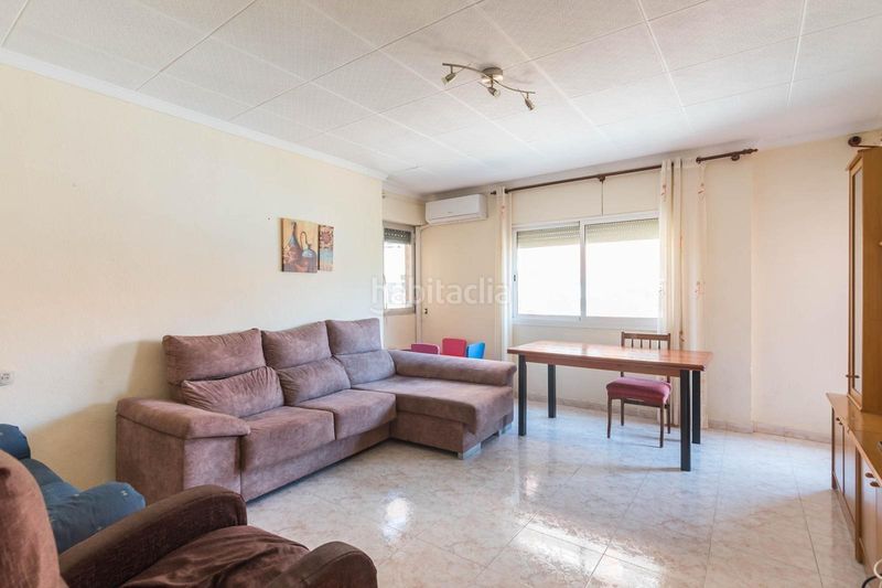 Foto f8cd7721-5d92-4d90-a7f7-c1a03834d8a7. Casa a Alberca Murcia