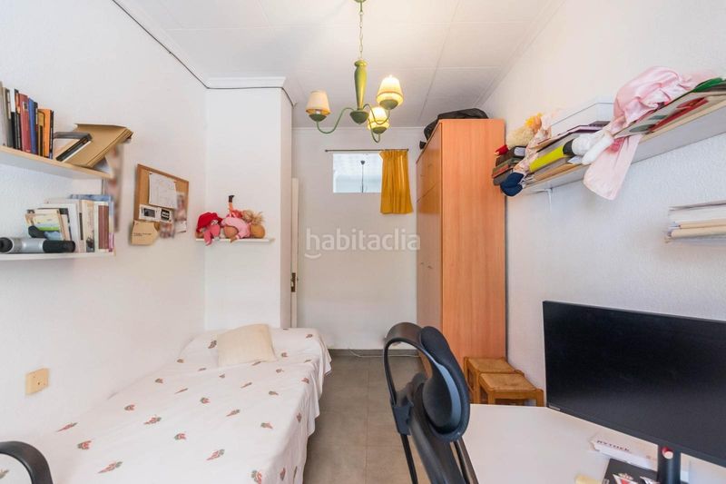 Foto fb25397c-80f5-4f7d-9a8d-4e4678c6d401. Casa a Alberca Murcia