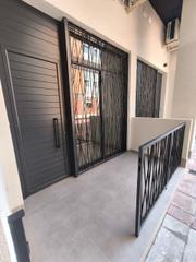 Loft à Avenida. Apartamento en espinardo, ideal inversión. próximo a las univers
