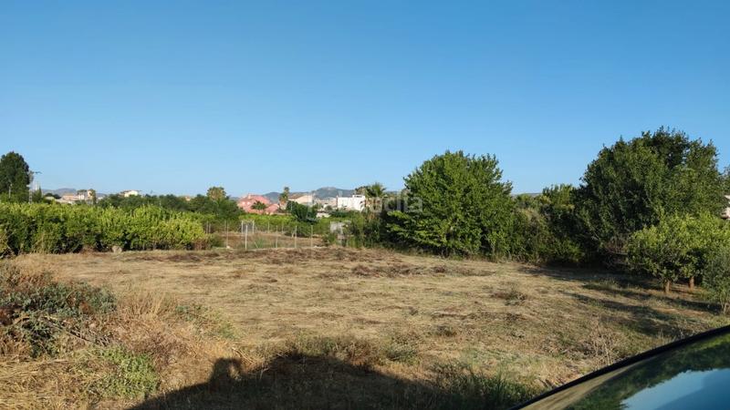 Foto 27b559a8-2e77-41b6-a2c0-ff24f8ac6a4f. Propriété dans La Raya Murcia