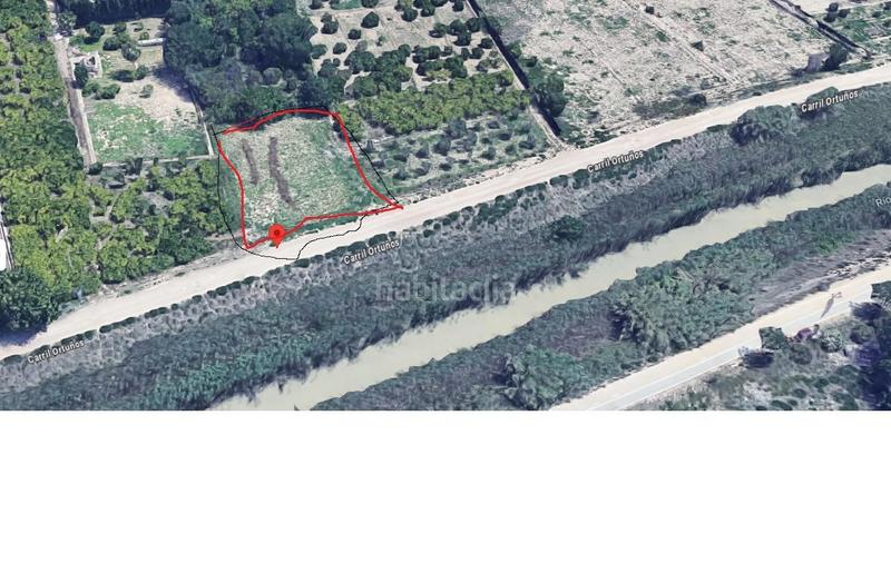 Foto 9d51ff22-0fa0-4b98-abfd-5140b06842ac. Propriété dans La Raya Murcia