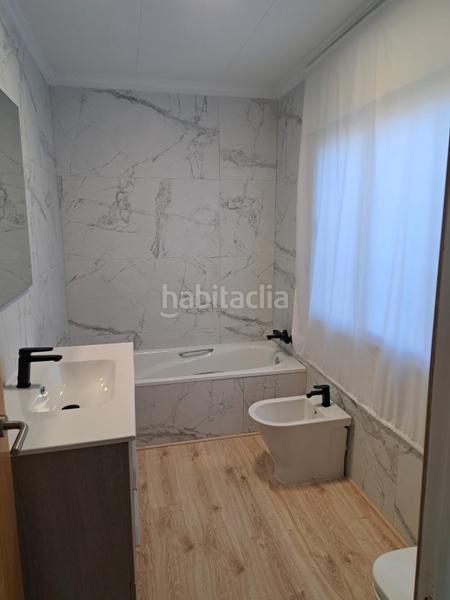 Foto 1c7350ea-6a2b-45ba-8956-3acd89b0f77f. Casa con parcheggio in Orihuela ciudad Orihuela