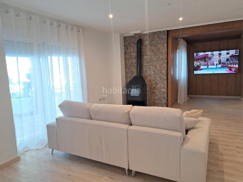 Foto 3261dbf9-f209-4bac-8dfe-8ff96a413e3f. Casa con parcheggio in Orihuela ciudad Orihuela