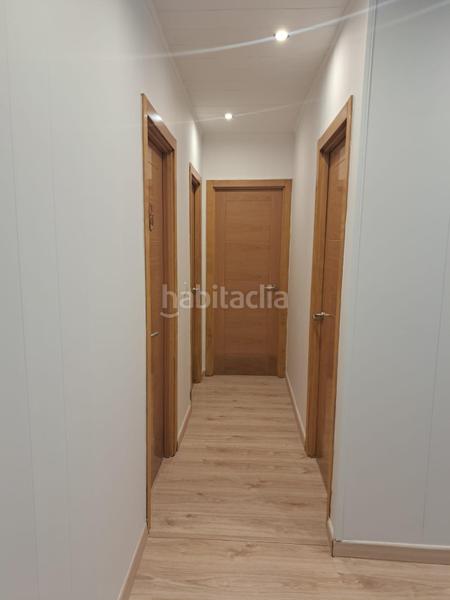 Foto 33a4e6e7-aa95-42f8-884b-fb1844a36552. Casa con parcheggio in Orihuela ciudad Orihuela