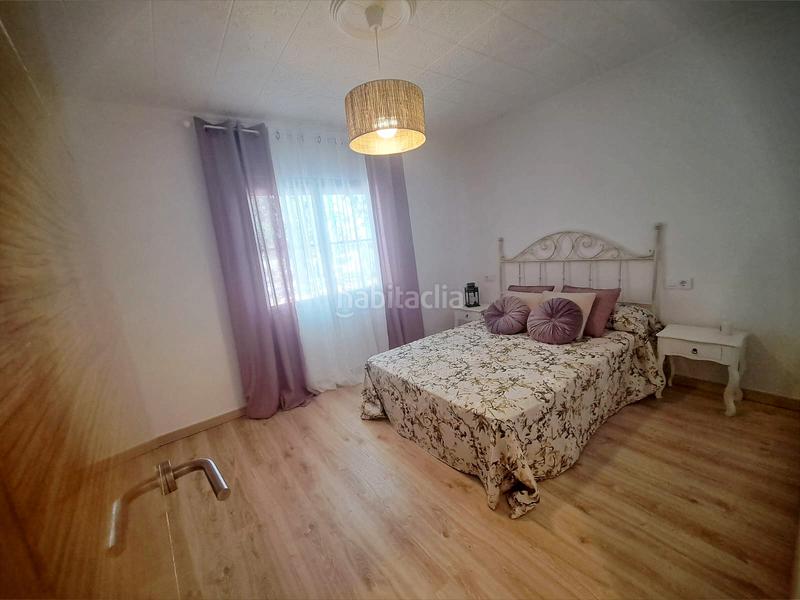 Foto 364b3a1b-c6e2-4764-9942-e42041c8d0df. Casa con parcheggio in Orihuela ciudad Orihuela