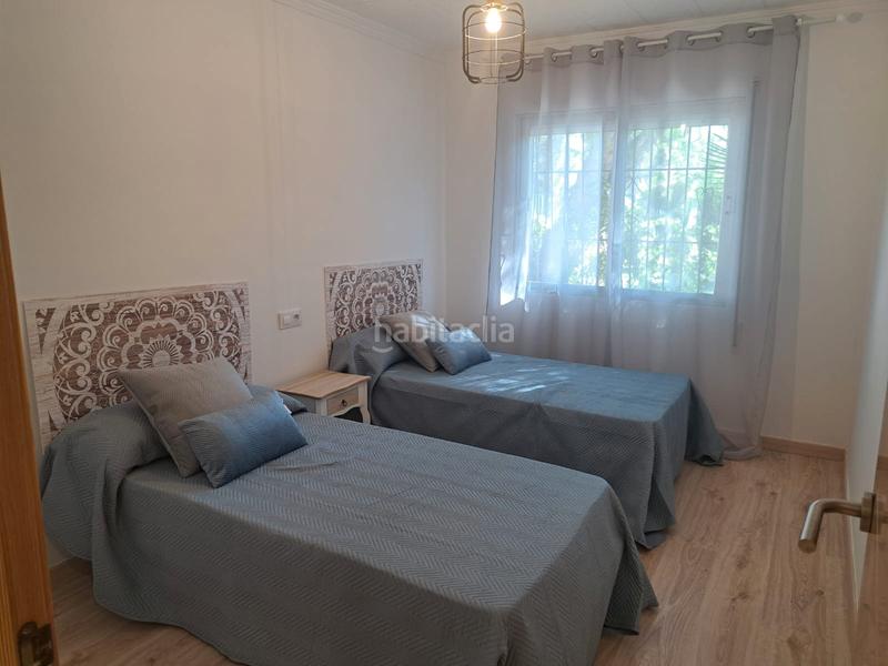 Foto 6c306ef8-b6de-49ec-833a-a9ad3368dd34. Casa con parcheggio in Orihuela ciudad Orihuela