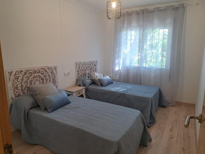 Foto 9dd17455-8ac6-41c1-827b-430d474037f7. Casa con parcheggio in Orihuela ciudad Orihuela