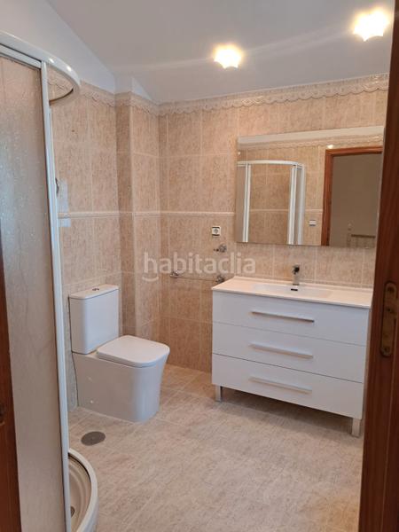 Foto ae419113-4cc7-47e7-820a-9f2374240d99. Casa con parcheggio in Orihuela ciudad Orihuela