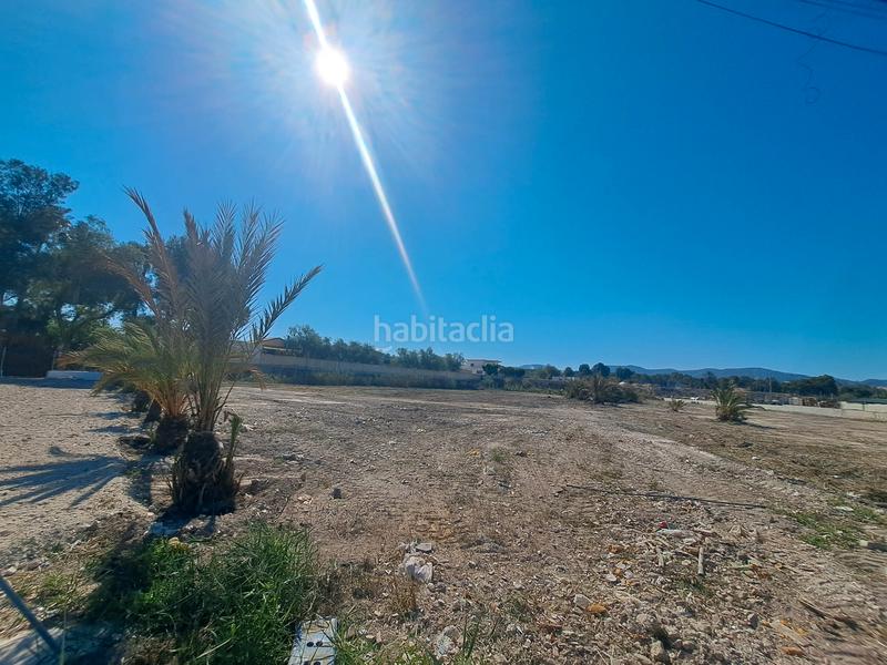 Foto bde2131e-dee5-4aff-9abf-0cb89ff217dd. Casa con parcheggio in Orihuela ciudad Orihuela