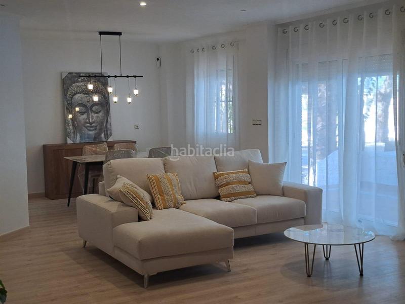 Foto c926a752-1760-4e53-beeb-aff37c629e9e. Casa con parcheggio in Orihuela ciudad Orihuela