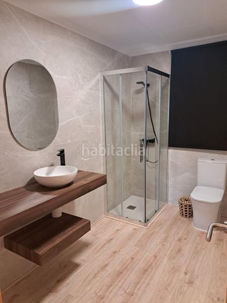 Foto cd7af2ce-17aa-456e-9ef9-b7f6b6c54d23. Casa con parcheggio in Orihuela ciudad Orihuela