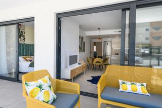 Pis a Campoamor. Vivienda exclusiva  en dehesa de campoamor