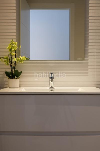 Foto fe97ad70-a118-43f7-a1cb-b32ef643c3d0. Flat with pool in Campoamor Orihuela